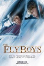Watch The Flyboys 0123movies