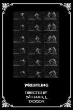 Watch Wrestling 0123movies