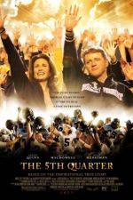 Watch The 5th Quarter 0123movies