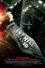 Watch Silent Hill Revelation 3D 0123movies