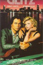 Watch Glitz 0123movies