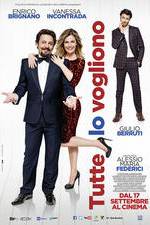 Watch Tutte lo vogliono 0123movies