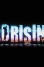 Watch Dead Rising 2 0123movies