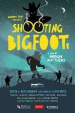 Watch Shooting Bigfoot 0123movies