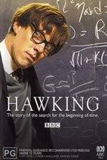 Watch Hawking 0123movies