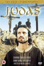 Watch The Friends of Jesus - Judas 0123movies