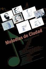 Watch Melodías de ciudad 0123movies