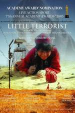 Watch Little Terrorist 0123movies