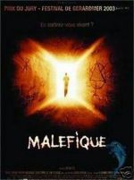 Watch Mal�fique 0123movies