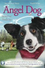 Watch Angel Dog 0123movies