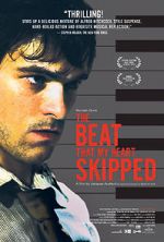 Watch The Beat That My Heart Skipped 0123movies