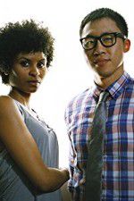 Watch Tall Enough 0123movies