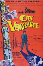 Watch Cry Vengeance 0123movies