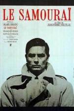 Watch Le samouraï 0123movies