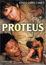 Watch Proteus 0123movies