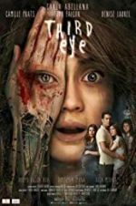 Watch Third Eye 0123movies