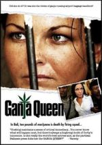 Watch Ganja Queen 0123movies