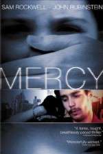 Watch Mercy 0123movies