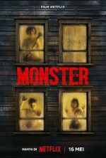 Watch Monster 0123movies