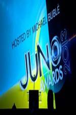 Watch 2013 Juno Awards 0123movies