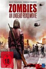 Watch April Apocalypse 0123movies