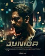 Watch Junior 0123movies