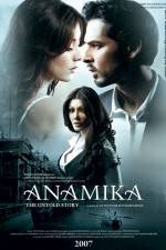Watch Anamika 0123movies