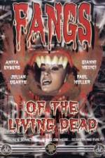 Watch Vampire Blob Silent Fangs of Horror 0123movies