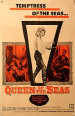 Watch Queen of the Seas 0123movies