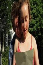 Watch Things to Keep 0123movies