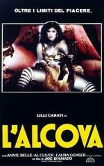 Watch L'alcova 0123movies