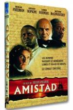Watch Amistad 0123movies