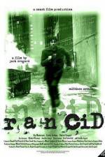 Watch Rancid 0123movies