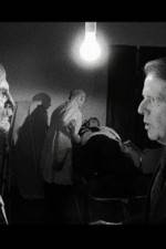 Watch Final Victory 0123movies