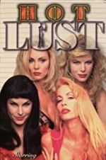 Watch Hot Lust! 0123movies