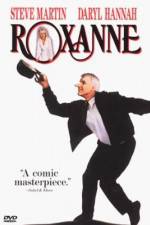 Watch Roxanne 0123movies