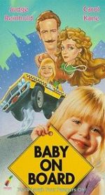 Watch Baby on Board 0123movies