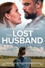 Watch The Lost Husband 0123movies
