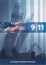 Watch 9/11 0123movies
