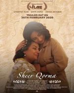 Watch Sheer Qorma 0123movies