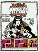 Watch The Affairs of Aphrodite 0123movies