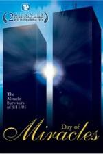 Watch Day of Miracles 0123movies