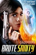 Watch Brute Sanity 0123movies