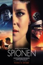 Watch The Spy 0123movies