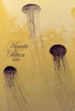 Watch Kaada Patton: Romances 0123movies