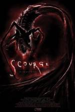 Watch Scourge 0123movies