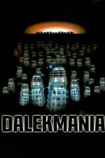 Watch Dalekmania 0123movies