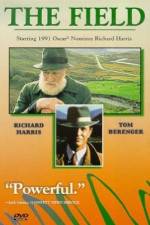 Watch The Field 0123movies