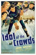 Watch Idol of the Crowds 0123movies