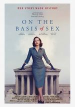 Watch On the Basis of Sex 0123movies